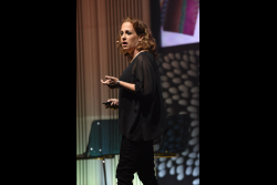 Late Night at Weizmann: Opening Gala of the 69th Annual General Meeting of the International Board