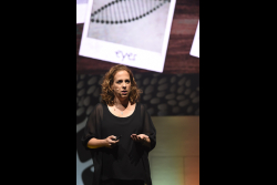 Late Night at Weizmann: Opening Gala of the 69th Annual General Meeting of the International Board