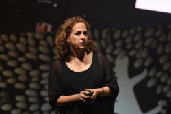 Late Night at Weizmann: Opening Gala of the 69th Annual General Meeting of the International Board