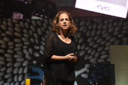 Late Night at Weizmann: Opening Gala of the 69th Annual General Meeting of the International Board