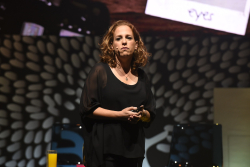 Late Night at Weizmann: Opening Gala of the 69th Annual General Meeting of the International Board