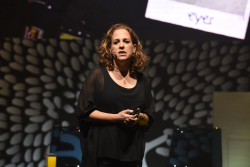 Late Night at Weizmann: Opening Gala of the 69th Annual General Meeting of the International Board