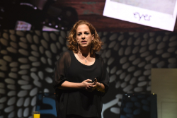 Late Night at Weizmann: Opening Gala of the 69th Annual General Meeting of the International Board