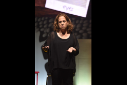 Late Night at Weizmann: Opening Gala of the 69th Annual General Meeting of the International Board