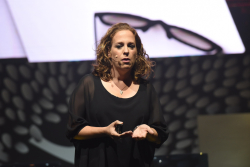 Late Night at Weizmann: Opening Gala of the 69th Annual General Meeting of the International Board