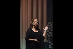 Late Night at Weizmann: Opening Gala of the 69th Annual General Meeting of the International Board