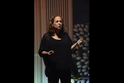 Late Night at Weizmann: Opening Gala of the 69th Annual General Meeting of the International Board