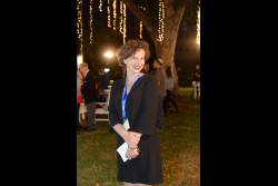 Late Night at Weizmann: Opening Gala of the 69th Annual General Meeting of the International Board