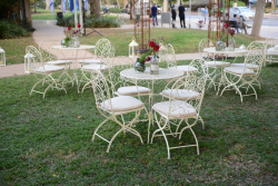 Ceremony for the conferment of the Degree of Doctor of Philosophy honoris causa