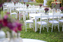 Ceremony for the conferment of the Degree of Doctor of Philosophy honoris causa