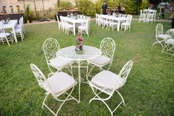 Ceremony for the conferment of the Degree of Doctor of Philosophy honoris causa