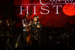 Gala Dinner concluding the 69th Annual General Meeting of the International Board