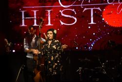 Gala Dinner concluding the 69th Annual General Meeting of the International Board