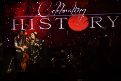 Gala Dinner concluding the 69th Annual General Meeting of the International Board