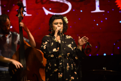 Gala Dinner concluding the 69th Annual General Meeting of the International Board