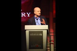 Gala Dinner concluding the 69th Annual General Meeting of the International Board