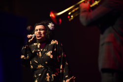 Gala Dinner concluding the 69th Annual General Meeting of the International Board