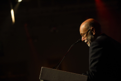 Gala Dinner concluding the 69th Annual General Meeting of the International Board