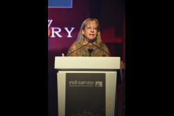 Gala Dinner concluding the 69th Annual General Meeting of the International Board