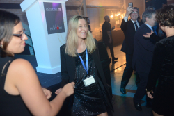 Gala Dinner concluding the 69th Annual General Meeting of the International Board