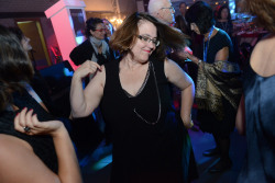 Gala Dinner concluding the 69th Annual General Meeting of the International Board