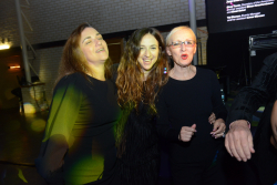 Gala Dinner concluding the 69th Annual General Meeting of the International Board