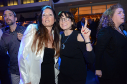 Gala Dinner concluding the 69th Annual General Meeting of the International Board