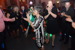 Gala Dinner concluding the 69th Annual General Meeting of the International Board