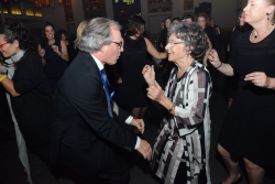 Gala Dinner concluding the 69th Annual General Meeting of the International Board