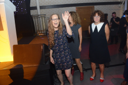 Gala Dinner concluding the 69th Annual General Meeting of the International Board