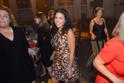 Gala Dinner concluding the 69th Annual General Meeting of the International Board