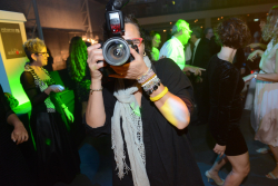 Gala Dinner concluding the 69th Annual General Meeting of the International Board