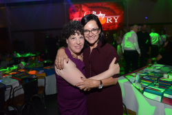 Gala Dinner concluding the 69th Annual General Meeting of the International Board