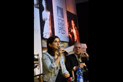 Opening Event of the 70th Annual General Meeting of the International Board