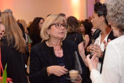 Opening Event of the 70th Annual General Meeting of the International Board