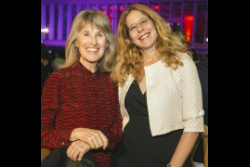 Opening Event of the 70th Annual General Meeting of the International Board