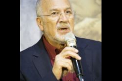 Opening Event of the 70th Annual General Meeting of the International Board