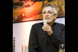 Opening Event of the 70th Annual General Meeting of the International Board