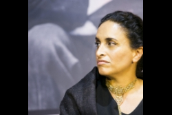 Opening Event of the 70th Annual General Meeting of the International Board