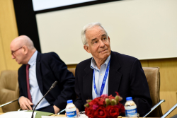 International Board meeting - Session I + Session II - Festive Open Session