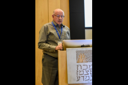 International Board meeting - Session I + Session II - Festive Open Session