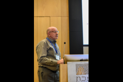 International Board meeting - Session I + Session II - Festive Open Session