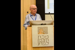 International Board meeting - Session I + Session II - Festive Open Session