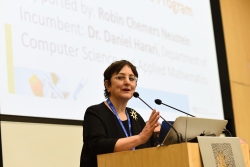 International Board meeting - Session I + Session II - Festive Open Session