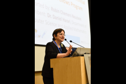 International Board meeting - Session I + Session II - Festive Open Session