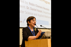 International Board meeting - Session I + Session II - Festive Open Session