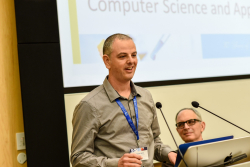 International Board meeting - Session I + Session II - Festive Open Session