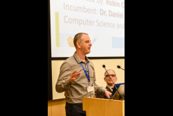 International Board meeting - Session I + Session II - Festive Open Session