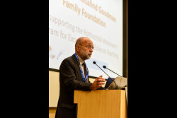 International Board meeting - Session I + Session II - Festive Open Session