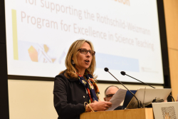 International Board meeting - Session I + Session II - Festive Open Session